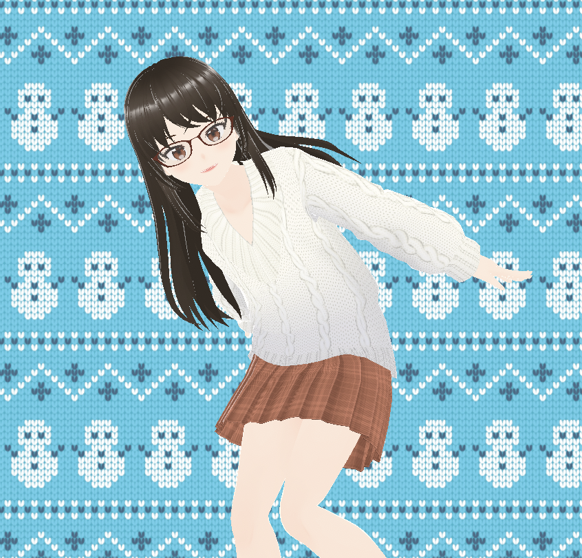 htihu.png