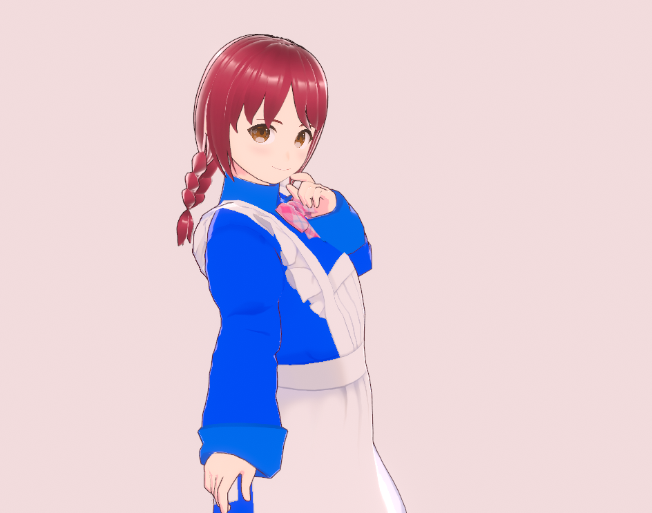 RPG00a.png