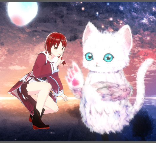 猫ノ目のような世界でコラボ.png