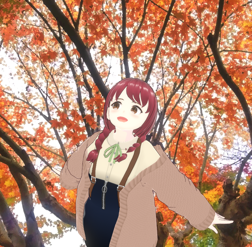 モゲさん.png