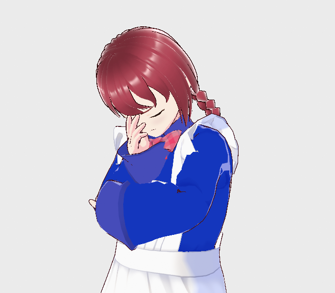 pia22a.png